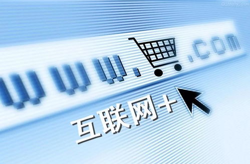 智力資源支持和電商建設(shè)多管齊下 蘭州市科技扶貧初見(jiàn)成效