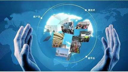 石墨烯技術邁入“減法”階段 應用推廣與深度創新的集中突破